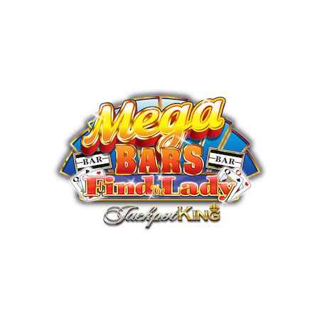 Mega Bars Find The Lady Fortune Play Betfair